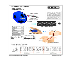 KSK595HMTF.pdf