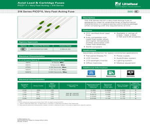 STW26NM60N..pdf