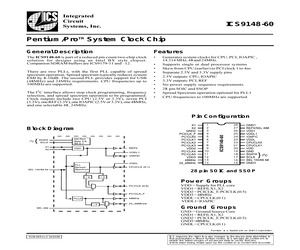 ICS9148YM-60LF.pdf