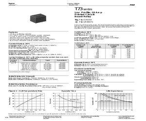 T73S1D15-12 (1-1393197-1).pdf