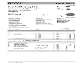 DSEP60-12A.pdf