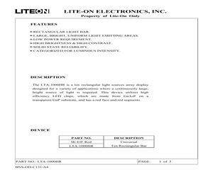 LTA-1000HR.pdf