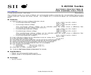 S-8233AEFE-TB-G.pdf