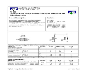 AO6804.pdf