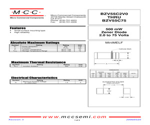 BZV55C20P.pdf