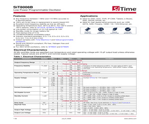 SIT8008BC-11-25S-100.000000D.pdf