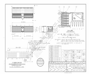 NCB-SUK110LFPG.pdf