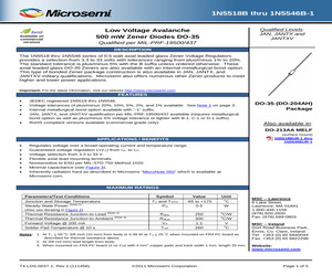 1N5522C-1E3.pdf