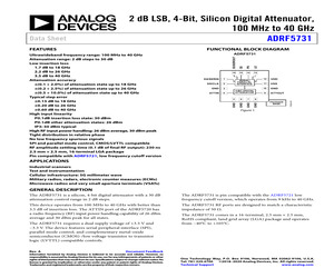 ADRF5731-EVALZ.pdf