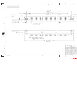 50015-3050G.pdf