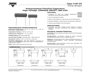 715P2729800LA1.pdf