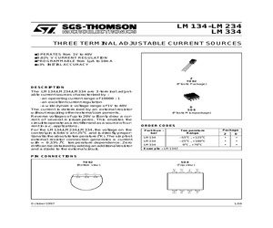 LM134.pdf