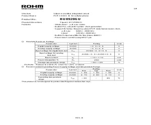 BU8920GU-E2.pdf