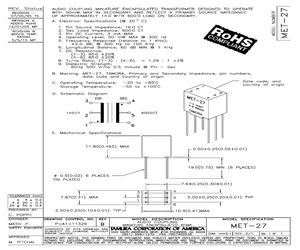 MET-27.pdf