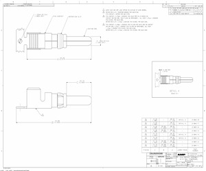 213841-5.pdf