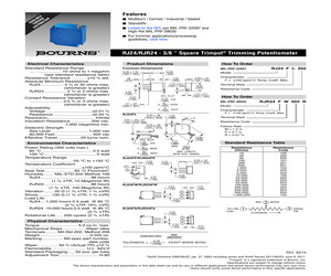 3540S-91-202.pdf