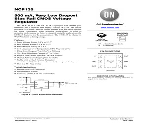 NCP135AMT040TBG.pdf