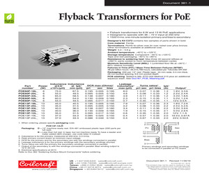 POE13F-33LD.pdf