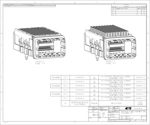 2149157-1.pdf