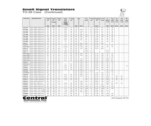 2N2270LEADFREE.pdf