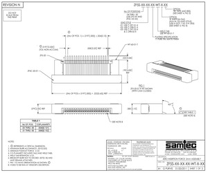 ZF5S-26-03-T-WT-TR.pdf