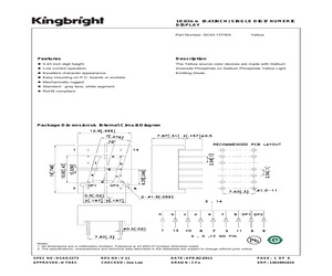 SC43-13YWA.pdf