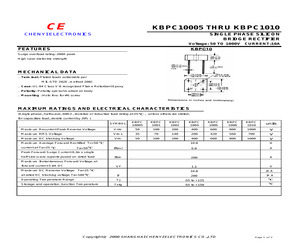 KBPC10005.pdf