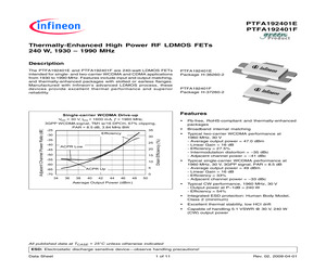 PTFA192401E V4 R250.pdf