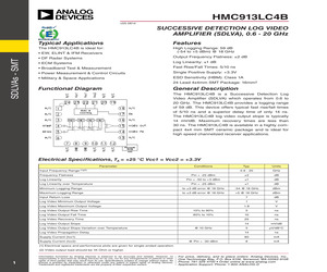 HMC913LC4B.pdf