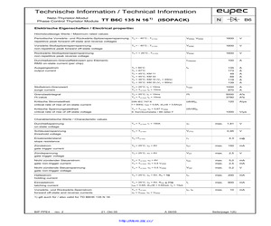 TTB6C135N16LOF.pdf