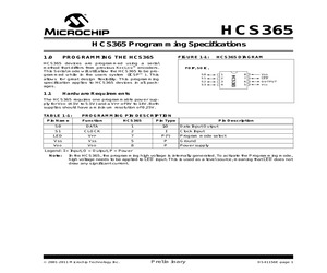 HCS365/P.pdf