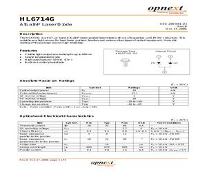 HL6714G.pdf