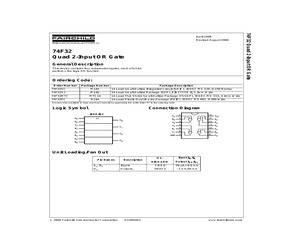 54F02DM/NOPB.pdf