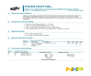 PESD18VF1BL.pdf