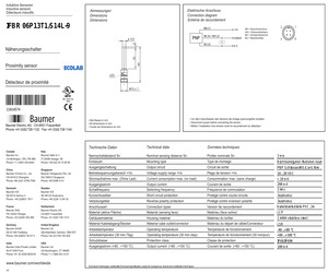 IFBR06P13T1/S14L-9.pdf