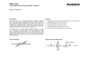 MSA-1110.pdf