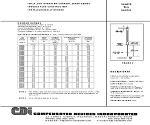 1N4681.pdf