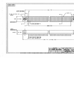 50759-A023A.pdf