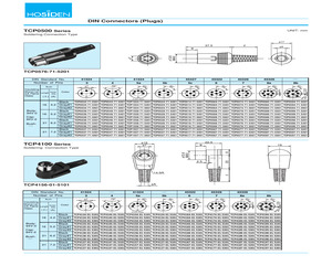 TCP0544-71-5601.pdf