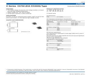 C5750X5R2A475KB.pdf