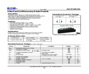 DBC2F150P6S.pdf