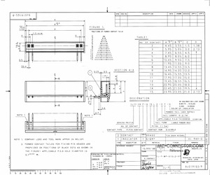 IL-Y-3P-S15L2-EF.pdf