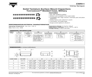 CWR11NH105KC.pdf