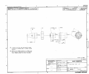 867624-1.pdf