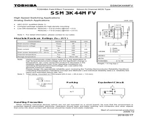 ALT35830A.pdf