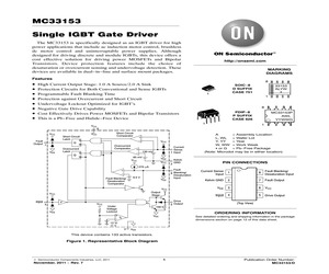 MC33153D.pdf