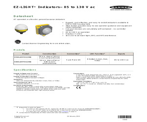 MQVR3S-506.pdf