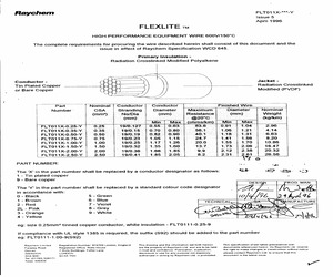 FLT0111-0.50-0 (9154853001).pdf