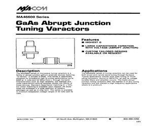 MA46617-118.pdf