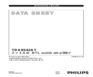 TDA8542AT/N1-T.pdf